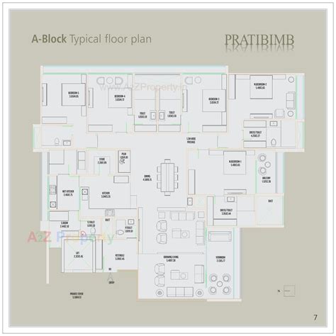 Pratibimb | at Kudasan, Gandhinagar