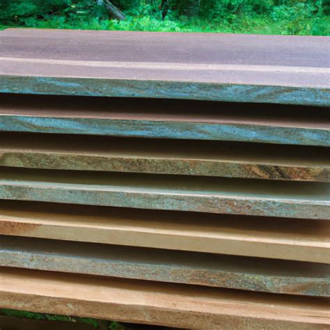 What Does Price Per Board Foot Mean at Mario Wall blog