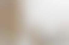 80 Collapsible Design Examples