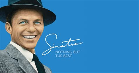 Lirik Lagu Frank Sinatra - Fly Me To The Moon Terjemahan dan Arti ...