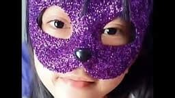 Image result for Form with HTML without CSS