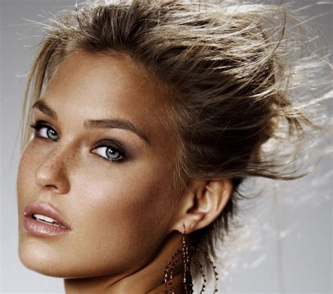 Image result for Most Attractive Models