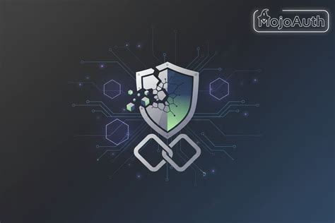Openai Data Breach 的图像结果