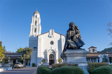 Brother Ernest Miller, FSC, DMin, Hon. EdLD ’22 | Speaker, 2024 ...