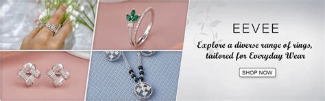 The Perfect Jewelry Gifts for Every Wedding Anniversary – Eevee Jewels ...