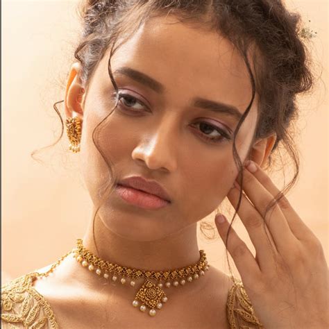 Buy Nefeli Greek Choker | Tarinika - Tarinika India