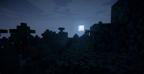 Image result for Minecraft Coding Course