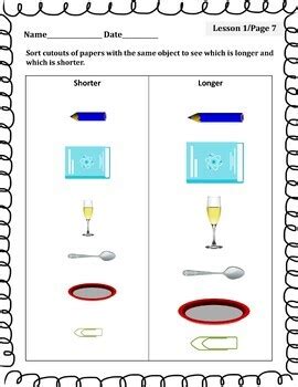 Image result for Eureka Math Grade 1 Module 3