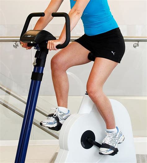 Can exercising be a bad thing? Yes! - Rediff.com Get Ahead