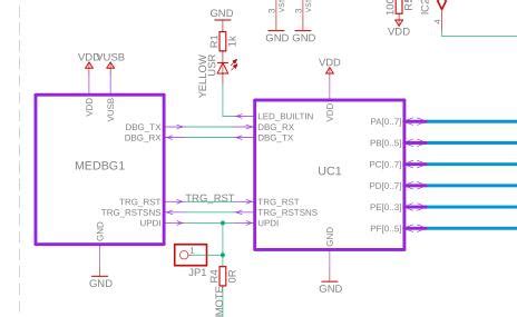 Serial Wi-Fi V1.0 Arduino Module 的图像结果
