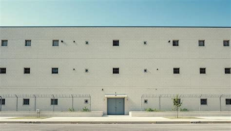 How to contact an inmate at Chesapeake City Jail - Inmate Help