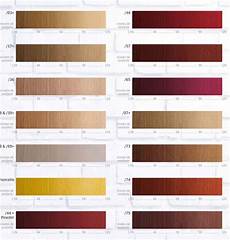 wella illumina color cartella colori magma wella nuancier sanotint light tabella colori wella illumina color cartella colori magma wella nuancier sanotint light tabella colori