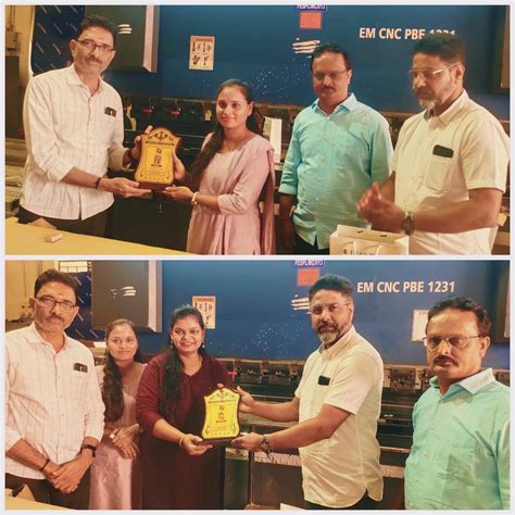 Updates | Fixotech Engineering Systems Pvt Ltd: Manufacturer in ...