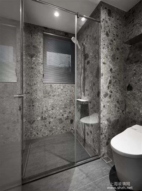 卫浴间选择什么样的佛山瓷砖铺贴|媒体报道|佛山市海曼林陶瓷有限公司
