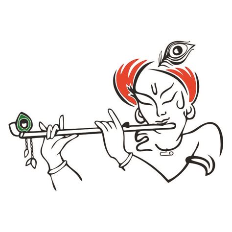 Top 100 Iron And Steel Merchant In Vadodara | Iron And Steel Merchant ...