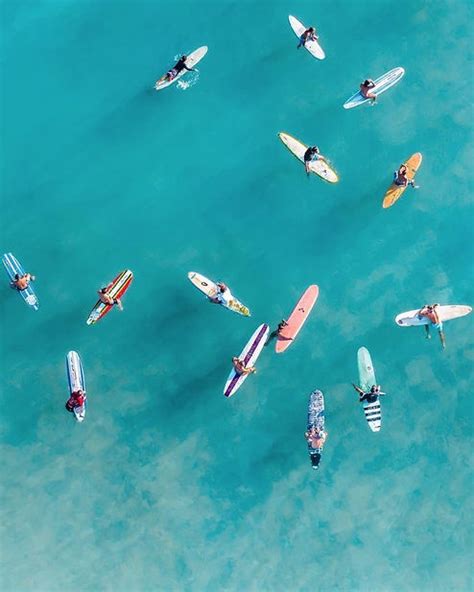 Church | Kings Kona | United States