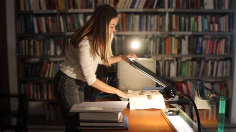 Image result for Scanner for Computer