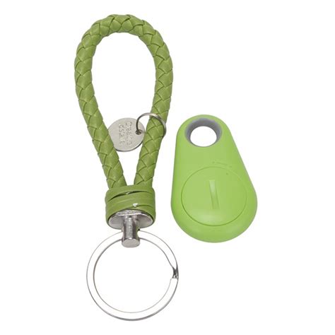 Wireless Key Locator 的图像结果