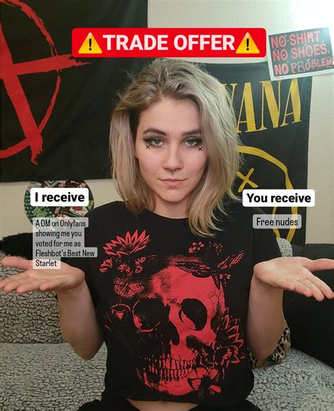 TW Pornstars - Adalind Gray 💫 Aka Daddy Addy. Twitter. Voting ends 10/26!! 😌💕. 12:02 AM - 17 Oct ...