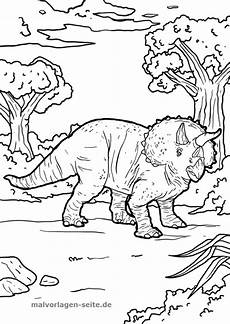 malvorlagen zum ausdrucken dinosaurier malvorlage triceratops malvorlagen ausmalbilder kinder malvorlagen zum ausdrucken dinosaurier malvorlage triceratops malvorlagen ausmalbilder kinder