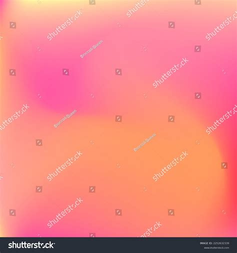 Orange And Pink Background 30,000+ Pink Orange Pictures | Download