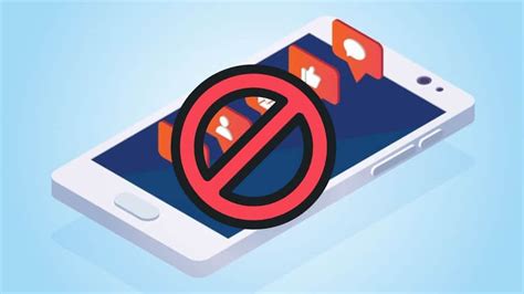 iPhone और Android स्मार्टफोन में कैसे बंद करें पॉप-अप नोटिफिकेशन? जानें ...