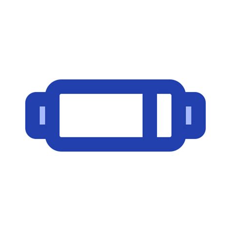 Diode - Free technology icons
