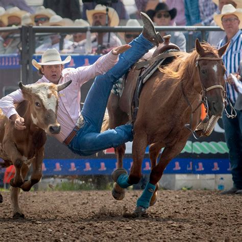 Plan Your Visit - Sandhills Global Event Center