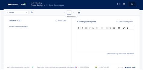Image result for Mettl Java Questions and Answers