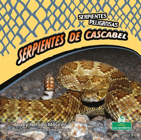 How To Say Rattlesnake In Spanish at Jennie Wilson blog