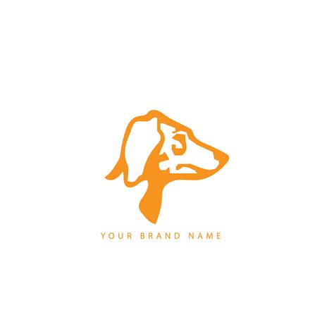 Simple Logos Examples 的图像结果