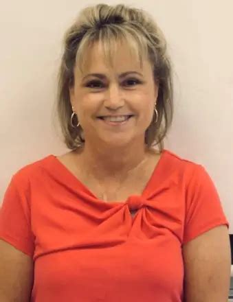 Null & Son Funeral Home | Rolla, MO