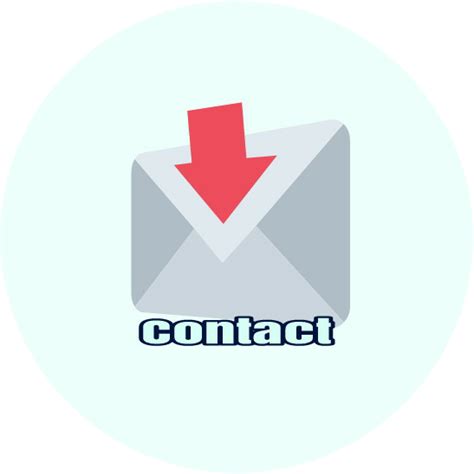 Sketchub • Contact Form