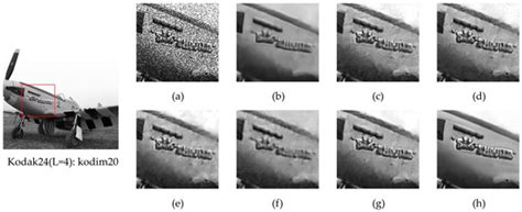 DATNet: Dynamic Adaptive Transformer Network for SAR Image Denoising