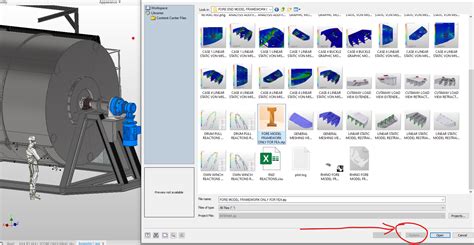 Image result for Import Step Assembly to SolidWorks