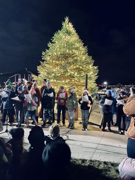 City of St. Michael posted on LinkedIn