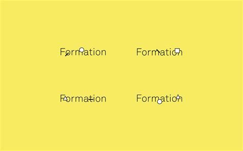 Identity Formation Symbol 的图像结果