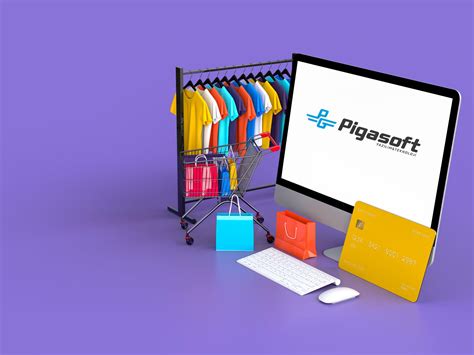 Commerce Software 的图像结果