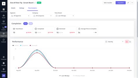 Customer Service Tracking Software 的图像结果