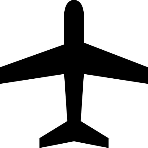 Free C130 Silhouette, Download Free C130 Silhouette png images, Free ClipArts on Clipart Library