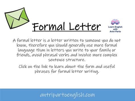 Write Letters 的图像结果