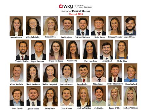 Wku Fall 2025 Calendar - 2025 Calendar Printable