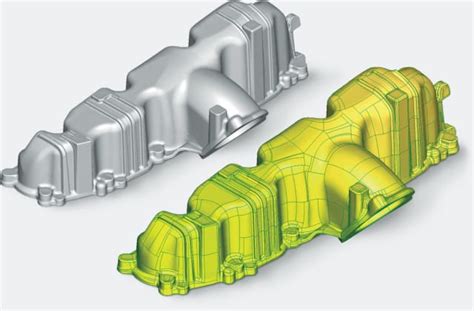 Image result for What Is PolyWorks Modeler