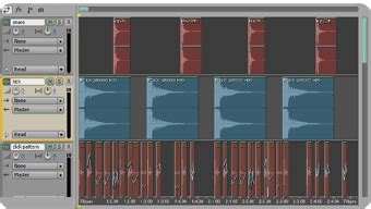 Image result for Adobe Audition Find Next Beat Tutorial