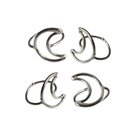Bezels – Joy Art