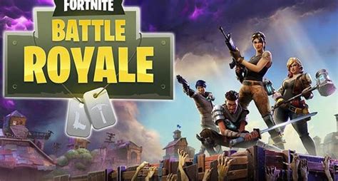 Fortnite Gun Game Code Creative 的图像结果