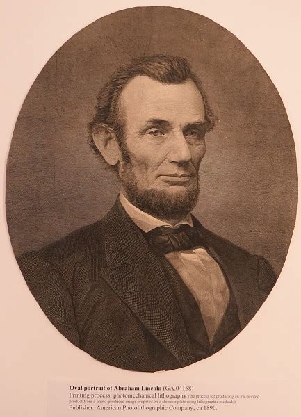 President Lincoln 的图像结果