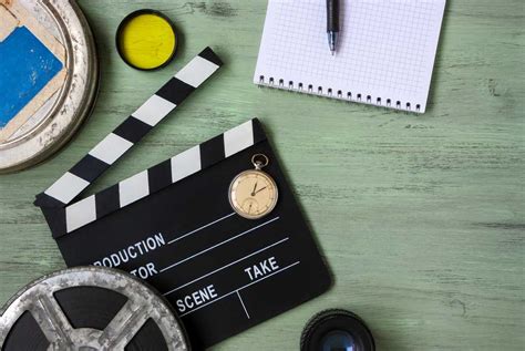 Image result for Educational Film Examples