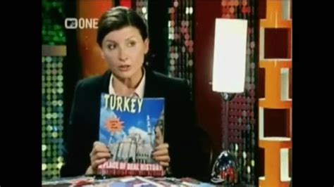 Image result for Strutter Bubble