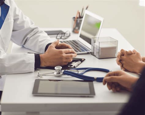 Does Mounjaro® Cause Cancer: Understanding the Science | Mochi Health